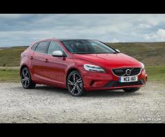 ricambi usati volvo v40 v 40 2019-2023 #p