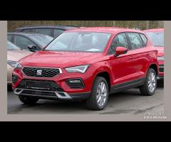 ricambi usati seat ateca 2016-2023 #p