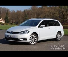 ricambi usati volkswagen golf 7 sw-maggiolino #p