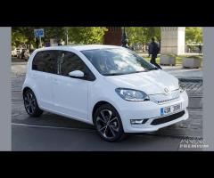 ricambi usati skoda citigo #z