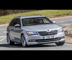 ricambi usati skoda scala-superb #p