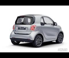 ricambi usati smart fortwo-forfour 2020- #p