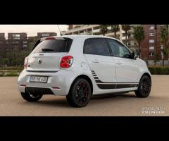 ricambi usati smart fortwo-forfour 2020- #p