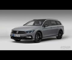 ricambi usati volkswagen passat 2019- #p - 2