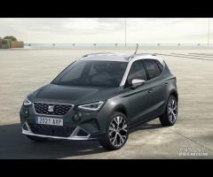 ricambi usati seat arona 2021- #p