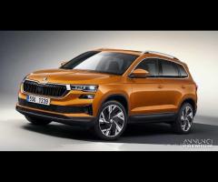 ricambi usati skoda karoq 2017-2023 #p - 1