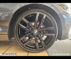 BMW 118d M-Sport Performace my 2020 IVA ESPOSTA - 3