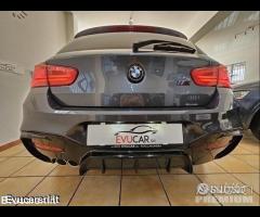 BMW 118d M-Sport Performace my 2020 IVA ESPOSTA - 19