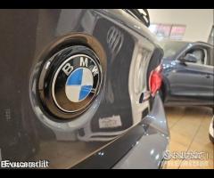 BMW 118d M-Sport Performace my 2020 IVA ESPOSTA - 30