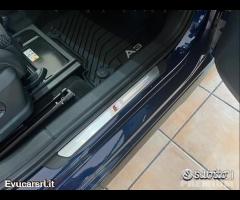 AUDI A3 SPB 35 TFSI S tronic S line 2022 20000km - 8