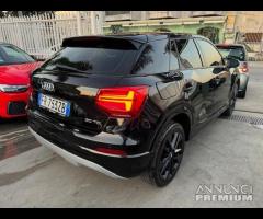 Audi Q2 1.6 TDI S tronic Sport - 6