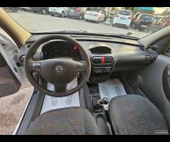 Opel Combo 1.7 CDTI - OK Neopatentati - 14