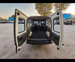 Opel Combo 1.7 CDTI - OK Neopatentati - 15