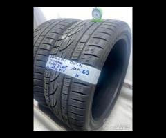 Gomme invernali usate varie Marche 225 40 18 - 80%