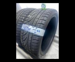 Gomme invernali usate varie Marche 225 40 18 - 80%