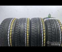 Gomme invernali Usate Varie Marche 225 45 18 - 80% - 3