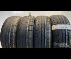 Gomme invernali Usate Varie Marche 225 45 18 - 80%