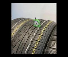 Gomme invernali Usate Varie Marche 225 45 18 - 80% - 5