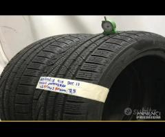 Gomme invernali Usate Varie Marche 225 45 18 - 80% - 8