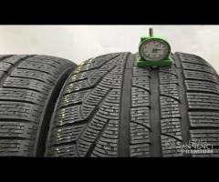 Gomme invernali Usate Varie Marche 225 45 18 - 80% - 9