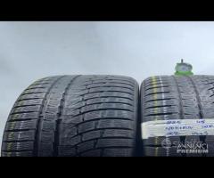 Gomme invernali Usate Varie Marche 225 45 18 - 80% - 14