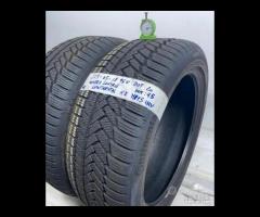 Gomme invernali Usate Varie Marche 225 45 18 - 80% - 15