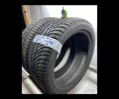 Gomme invernali Usate Varie Marche 225 45 18 - 80% - 18