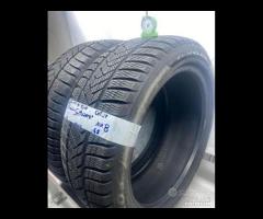 Gomme invernali Usate Varie Marche 225 45 18 - 80% - 25