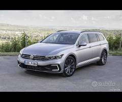 Ricambi usati Volkswagen Passat 2018 > 2023