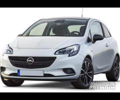 Ricambi Usati opel corsa E 2018