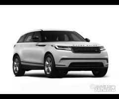 Ricambi usati Range Rover Sport 2018 2023