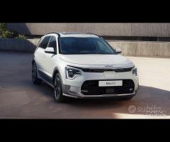 Ricambi Usati Kia Niro 2019>2023