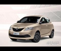 Ricambi usati Lancia Ypsilon 2018 > 2023