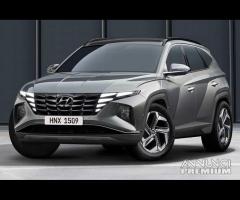 Ricambi usati Hyundai Tucson 2017 2018 2023 2024