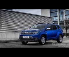 Ricambi usati Dacia Duster 2021 > 2023 > 2024