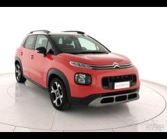 Ricambi usati CitroÃ«n C3 AirCross 2018 > 2023