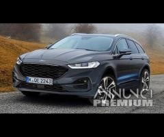 Ricambi usati Ford Mondeo 2018>2023