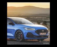 Ricambi usati Ford Focus 2024 Active St Line