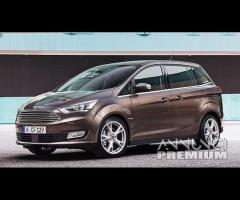 Ricambi usati Ford C-Max / Gran C-Max 2018/2019