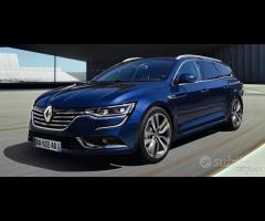 Ricambi usati Renault Talisman 2018>2023