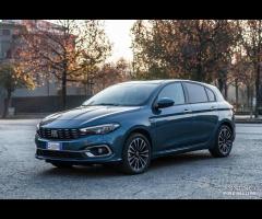 Ricambi usati Fiat Tipo 2018>2023