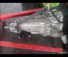 Cambio Automatico Per Audi A4 2.0 TFSI 4x4 - 1