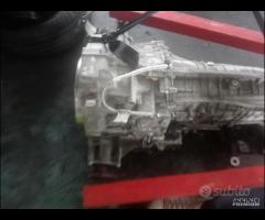 Cambio Automatico Per Audi A4 2.0 TFSI 4x4 - 3