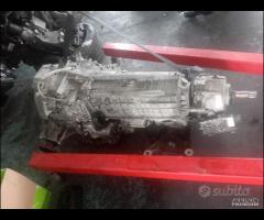 Cambio Automatico Per Audi A4 2.0 TFSI 4x4 - 4