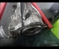 Cambio Automatico Per Audi A4 2.0 TFSI 4x4 - 6