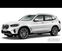 Ricambi usati Bmw X3 2023 2024 - 3