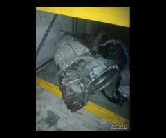 Cambio Automatico Per Audi A4 B8 2.0TD 2011 cag