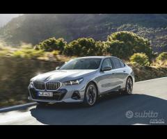 Ricambi Bmw serie 5 2018 2019 2021 2023 - 3