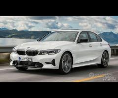 Ricambi Bmw serie 3 2021 2023 - 1