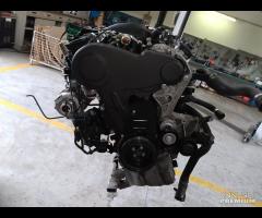 Motore Per Audi A4 B8 2.0 TD CAG 2010 - 9